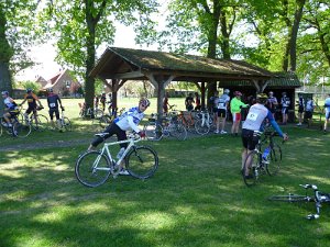 RTF Celle Mirco 91